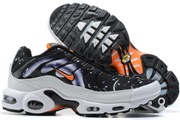 Nike Air Max TN 8909-A28